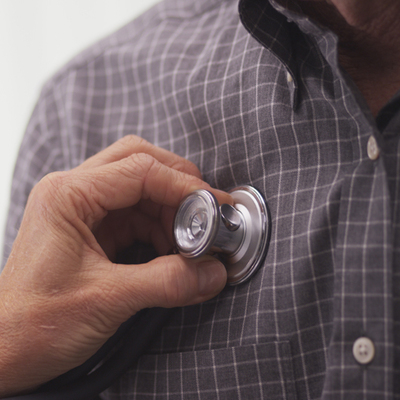 Yıllık 'check up'ları bir kenara atın!