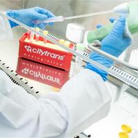 Bebeklerin genetiğini değiştiren bilim insanı kayboldu!