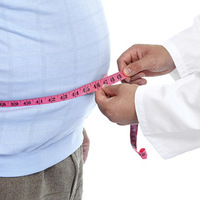 Yanlış beslenme tarzı beyni küçültüyor!