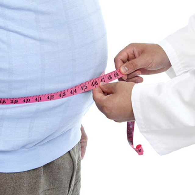 Yanlış beslenme tarzı beyni küçültüyor!