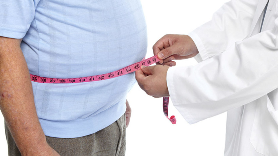 Yanlış beslenme tarzı beyni küçültüyor!