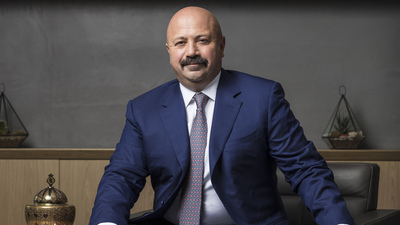 'Fiber şirketi kurulsun'