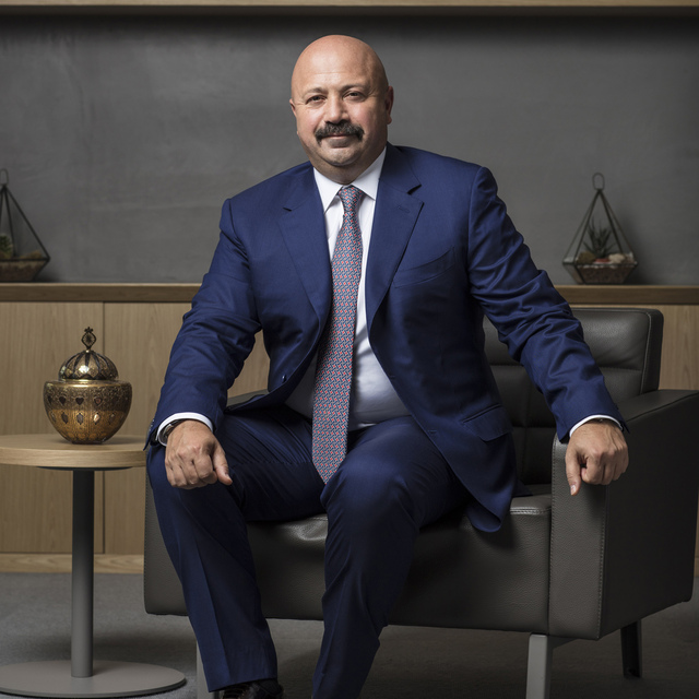 'Fiber şirketi kurulsun'