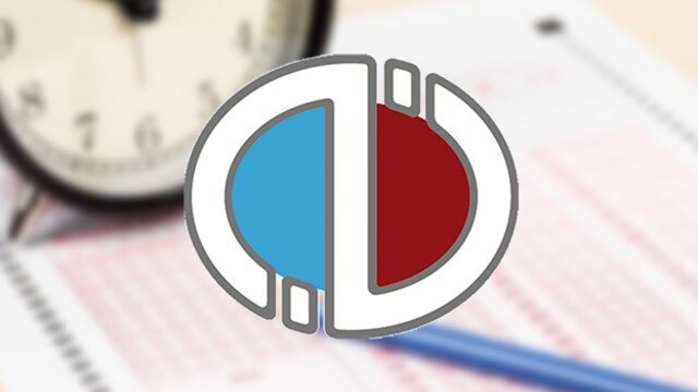 Merakla beklenen sonuçlar açıklandı!