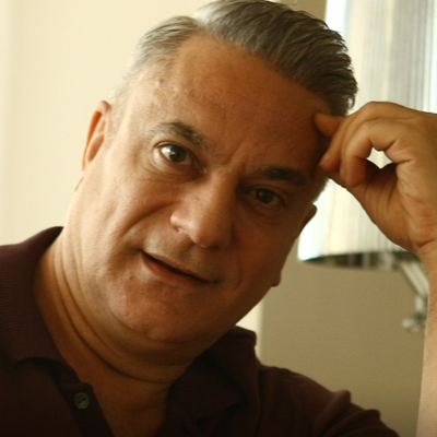 Sağlık durumuyla ilgili önemli açıklama