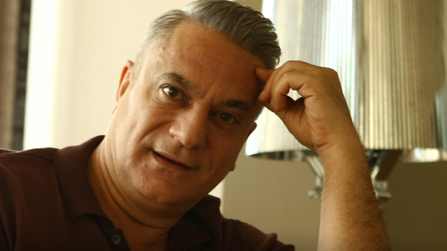 Sağlık durumuyla ilgili önemli açıklama