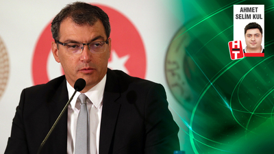 Comolli'den Koeman açıklaması