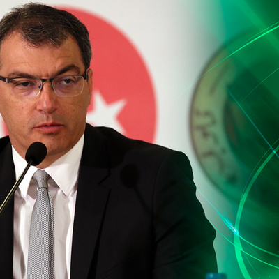 Comolli'den Koeman açıklaması