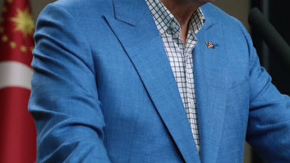 Erdoğan, bugün 14 adayı daha açıklayacak! İşte o iller