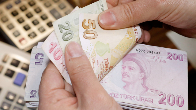Memur ve emekli zammı ne kadar olacak?