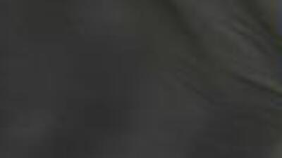 Belçika'da hükümet krizi: Çekiliriz!