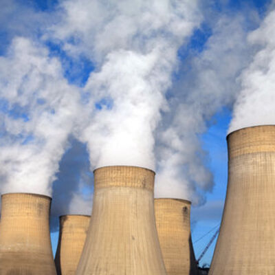 Bakan Dönmez duyurdu: Yeni dönem başlayacak