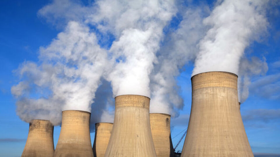 Bakan Dönmez duyurdu: Yeni dönem başlayacak