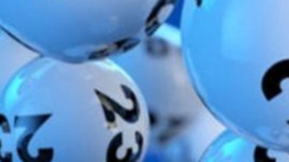 Şans Topu sonuçları açıklandı!