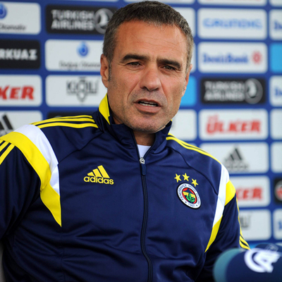 Anlaşma tamam, tek engel var!