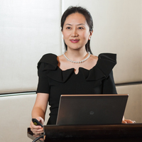 Piyasaları sarsan tutuklama