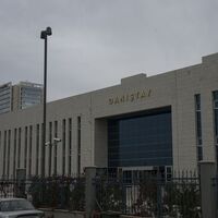 TSK'da başörtüsü serbestisi tartışması! Danıştay o istemi reddetti!