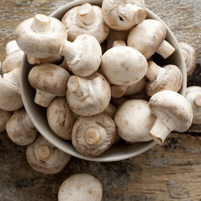 Sakın bunları yemeyin!