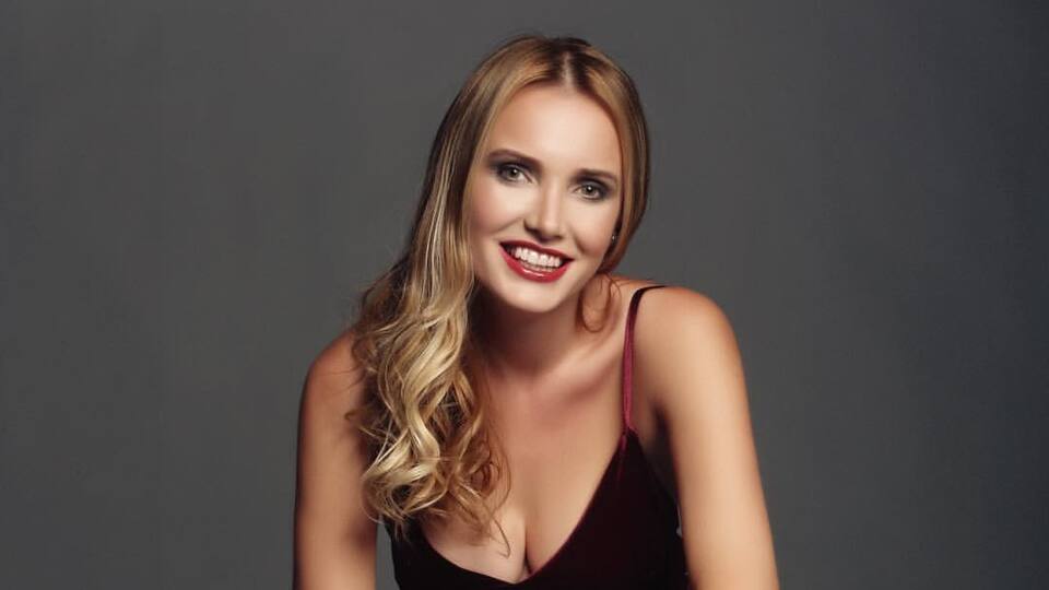 Meral Kaplan kimdir?