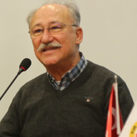 "Öğretmenim hayatıma yön verdi"