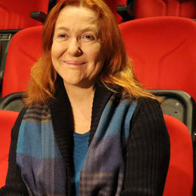 “Ağzımdan alevler çıktı”