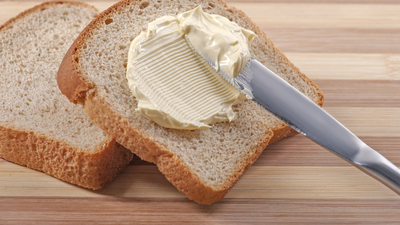 2023'e dek yasaklanabilir!