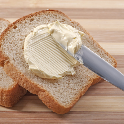 2023'e dek yasaklanabilir!