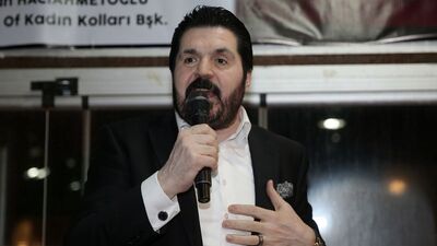 Savcı Sayan kimdir?