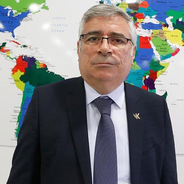 Açık yaralar 'kurt tedavisi' ile kapanıyor