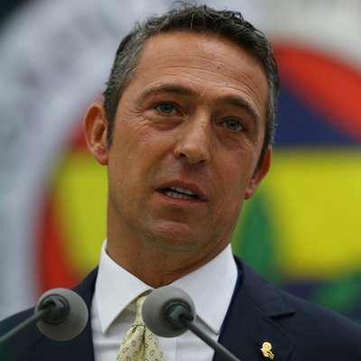 "Çıkışa geçebilmek için çalışmalarımız sürüyor"