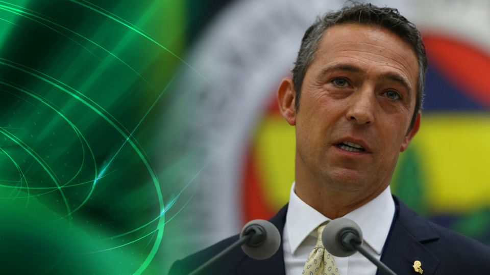 "Çıkışa geçebilmek için çalışmalarımız sürüyor"