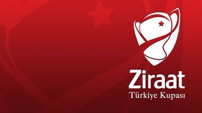 Fenerbahçe Giresunspor maçı saat kaçta?