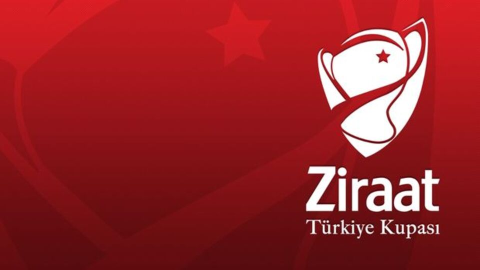 Fenerbahçe Giresunspor maçı saat kaçta?