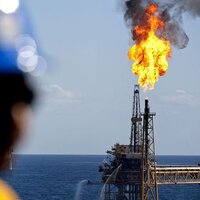 OPEC petrol üretiminde kararını verdi
