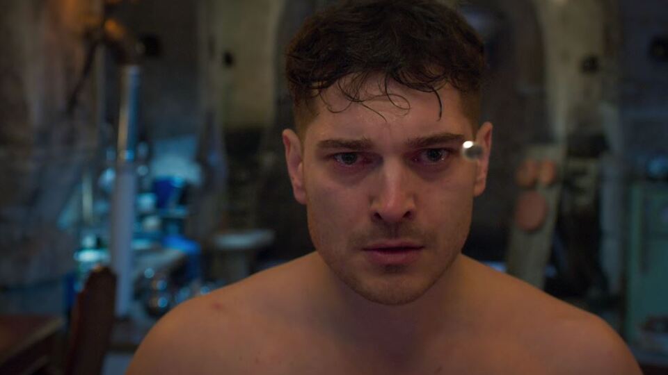 Hakan: Muhafız ne zaman başlayacak?