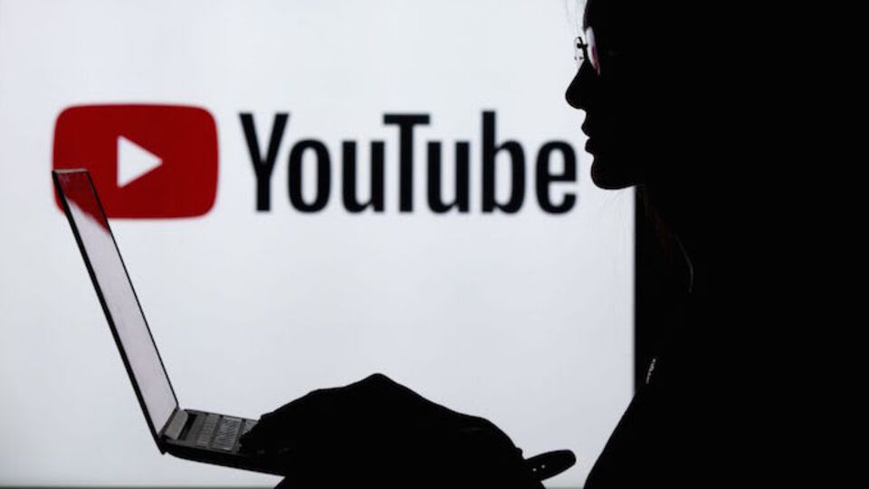 Türkiye, 2018'de YouTube'ta en çok bunları izledi
