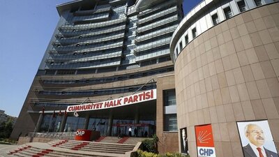 İşte CHP'nin 212 belediye başkan adayı