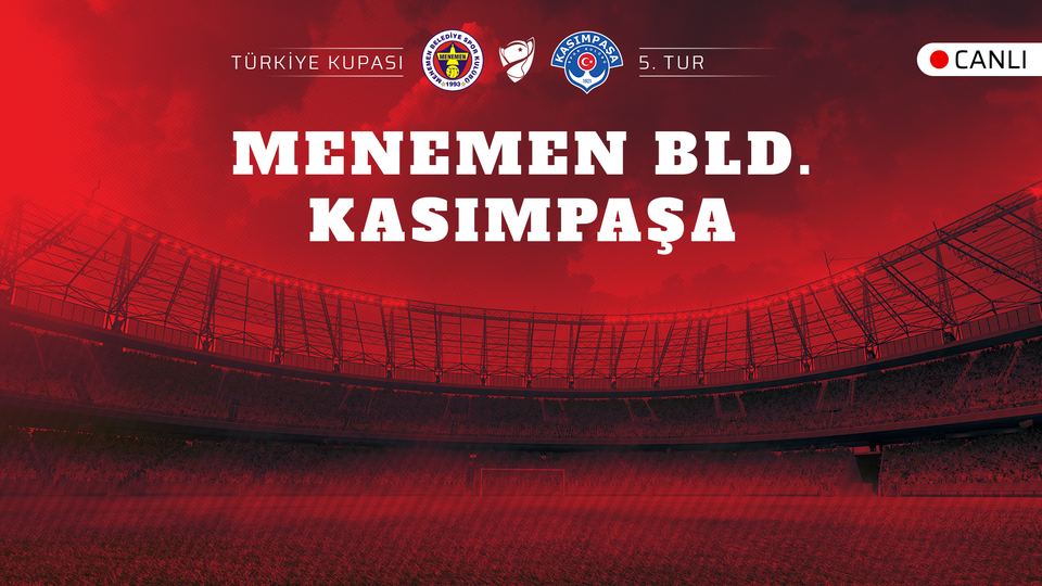 Paşa avantajı kaptı!