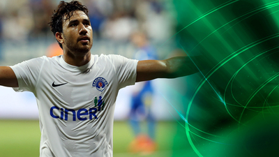 İşte Trezeguet gerçeği