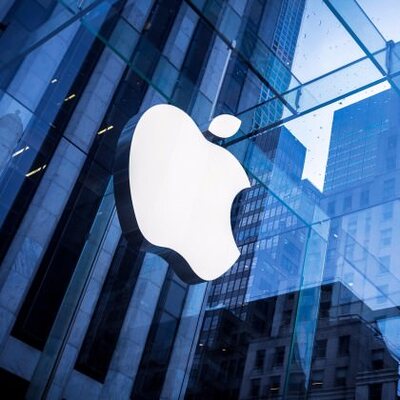 Lise öğrencisi Yiğit Can, Apple'ın bir açığını daha yakaladı