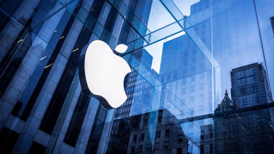 Lise öğrencisi Yiğit Can, Apple'ın bir açığını daha yakaladı