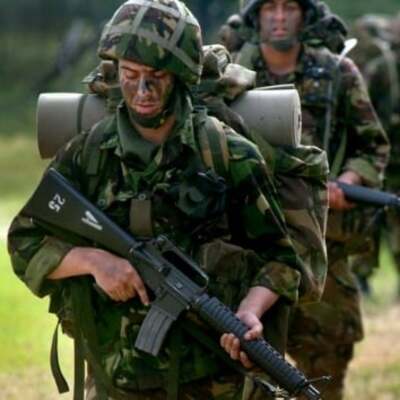 Askerlik sürelerinin kısaltılmasına ilişkin flaş gelişme