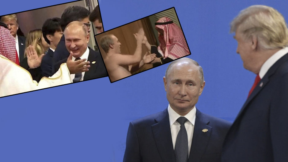 Ünlü oyuncular böyle dalga geçti! Canlandırma kahkahalara boğdu!