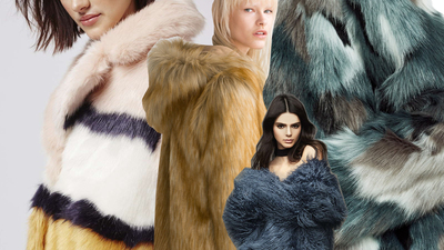 Sahte diye hakikisini yutturuyorlar!