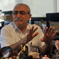 Prof. Dr. Bingür Sönmez, kalp krizinin o belirtilerine karşı uyardı!