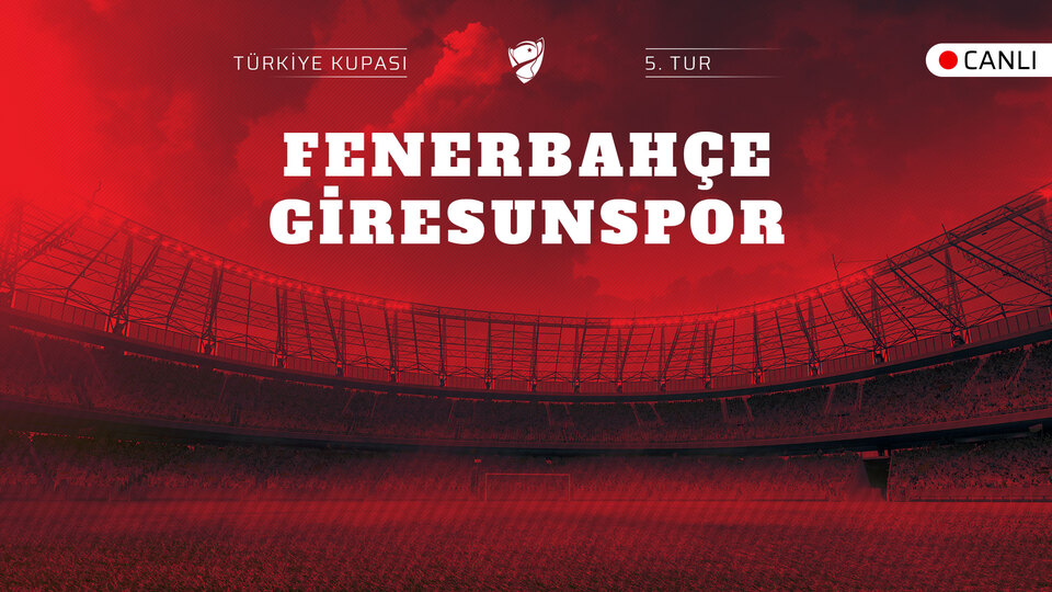 Tek gol Slimani'den!