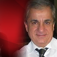 Bir kadın daha! 'O jinekolog beni de 20 yıl önce taciz etti'