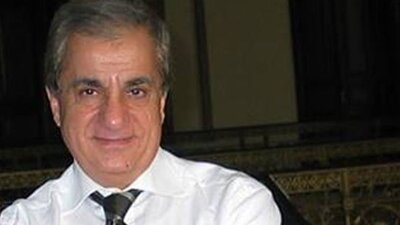 Olay jinekolog konuştu!