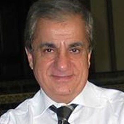 Olay jinekolog konuştu!