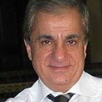 Şikayetçi kadınlar ve o jinekolog konuştu